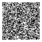 QR код "Мясное раздолье"