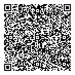 QR код "Калинка"