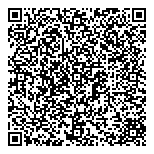 QR код "Ариант"