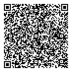 QR код "Многопрофильный центр"