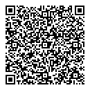 QR код "Добрынин"