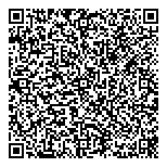 QR код "Таврия"