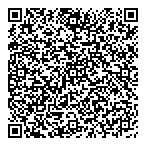 QR код "Калинка"