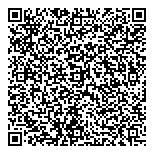 QR код "FotoHunterPlus"