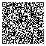 QR код "От Иванычей"