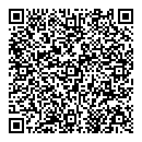 QR код "Добрынин"