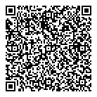 QR код "ЭкоПро"