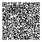 QR код "Мясное раздолье"
