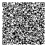 QR код "Калинка"