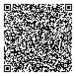 QR код "Фото Универмаг"