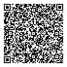 QR код "Ариант"