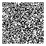QR код "От Иванычей"