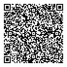 QR код "Добрынин"