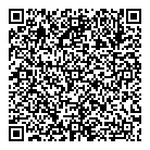 QR код "Таврия"