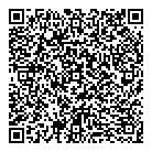 QR код "Мясное раздолье"