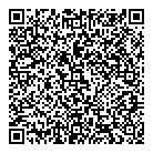 QR код "Пилот"