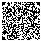QR код "От Иванычей"