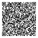 QR код "Himki-zapravka"