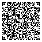 QR код "Мясное раздолье"