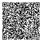 QR код "Ариант"