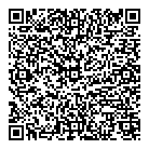 QR код "Добрынин"