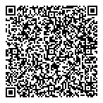 QR код "От Иванычей"