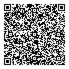 QR код "Таврия"