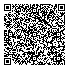 QR код "ЭкоПро"