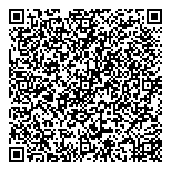 QR код "Мой Выпуск"