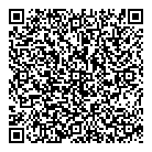 QR код "Мясное раздолье"