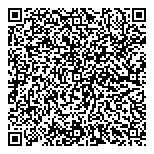 QR код "Ариант"