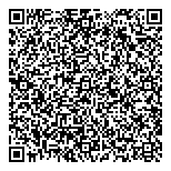 QR код "Таврия"