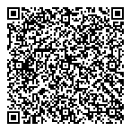 QR код "МФ-Фото"