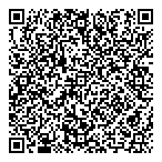 QR код "ЭкоПро"