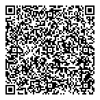 QR код "Мясное раздолье"