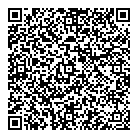 QR код "Ариант"