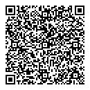QR код "Добрынин"