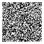 QR код "ЭкоПро"
