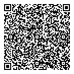QR код "Таврия"