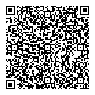 QR код "Кнопка"