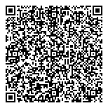 QR код "От Иванычей"