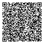 QR код "Мясное раздолье"