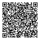 QR код "Добрынин"