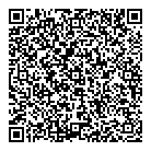 QR код "Таврия"