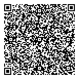 QR код "От Иванычей"