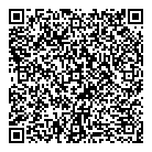 QR код "Мясное раздолье"