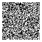 QR код "Ариант"
