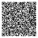QR код "Таврия"
