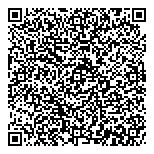 QR код "От Иванычей"