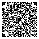 QR код "ЭкоПро"